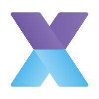 Logo de 2x110