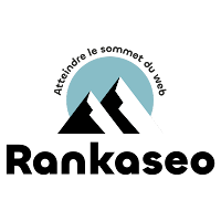 Logo de Rankaseo