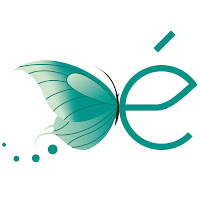 Logo d'Echappée Web