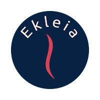 Logo d'Ekleia