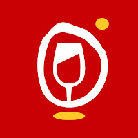 Logo d'Occitanic