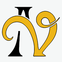 Logo de L'atelier de Virgile