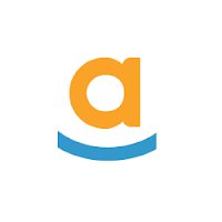 Logo d'axiweb