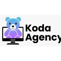 Logo de Koda