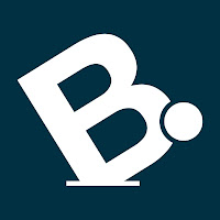 Logo de B. Stratégies - Benoit EVESQUE