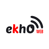 Logo d'EKHOWEB
