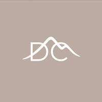 Logo de Digital Mountain Consulting