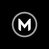 Logo de Mojocom