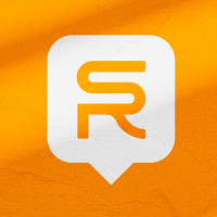 Logo de ️ Sony Rouhaud - Graphiste Webdesigner
