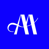Logo d'Atelier Majorelle