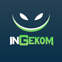 Logo d'InGekom
