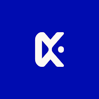 Logo de Kaubalt l Graphiste l Direction artistique