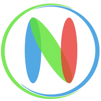 Logo de NOLOT Informatique