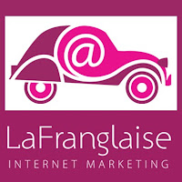Logo de LaFranglaise Web