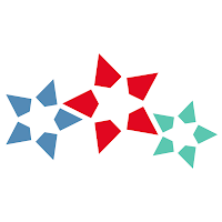 Logo de Delphine Curial - Dev Application