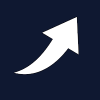 Logo de Bièvre Web