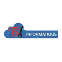 Logo de T-s-i Tous Services Informatiques