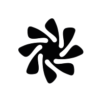 Logo de NOMA - Agence de communication Nay et Pau