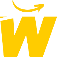 Logo de WEBOTOP