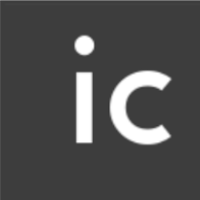Logo d'Internet communication