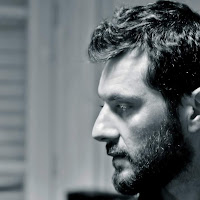 Logo de Baptiste Guiraud : rédacteur web augmenté | content marketing | formation IA générative | cocon sémantique |
