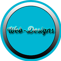 Logo de Web-designs