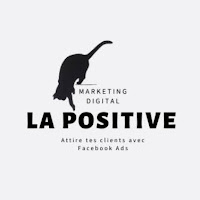 Logo d'Isabelle Vermorel - Stratégie de publicité Facebook/Instagram