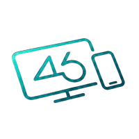 Logo de LadyBoost