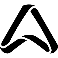 Logo de MATRYS