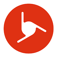 Logo de Base for Music