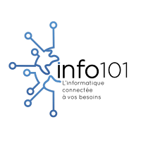 Logo d'Info101