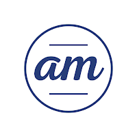 Logo d'Art Média Communication