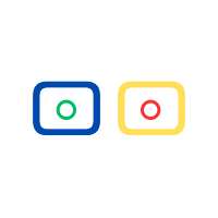 Logo de Marketevoo