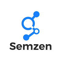 Logo d'EI Guillaume GONANO - Semzen.fr
