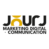 Logo de JOUR J Grenoble