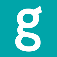 Logo de Graphibox