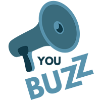 Logo de Julie Tran | Youbuzz | Formation Réseaux Sociaux