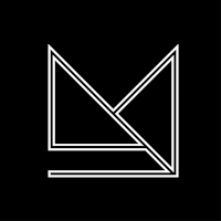 Logo de Lucie-Marceline | Identité visuelle | Site web | Communication | Photographie dans le Perche