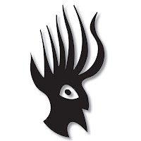 Logo de Studio Dkd