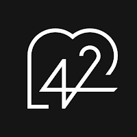 Logo de Studio Graphique M42