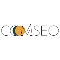 Logo de COMSEO