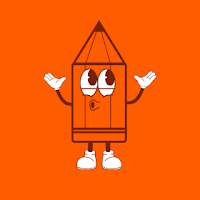 Logo d'Artémys