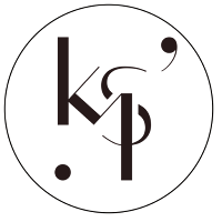 Logo de KMS Communication - chargée de communication indépendante, rédactrice, graphiste Vosges