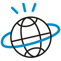 Logo d'ImagineWeb