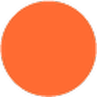 Logo de Quarante3