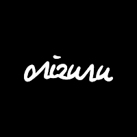 Logo d'Orizuru - Graphiste à Montpellier | Identité visuelle | Site internet | Packaging & étiquette