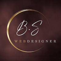 Logo de Webdesigner informatique04
