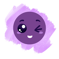 Logo d'Un Grain de Folie