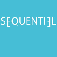 Logo de SÉQUENTIEL