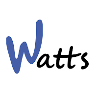 Logo de Watts Coaching & Marketing